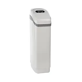 Adoucisseur AEG Family+ 26L pour 6 personnes