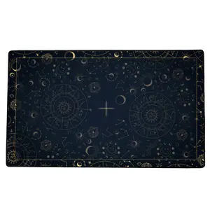 Tapis de jeu Offline - Astro (60X100 cm)