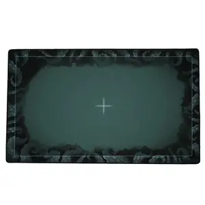 Tapis de jeu Offline - Abyss (60X100 cm)