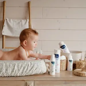 Liniment (200 ml)