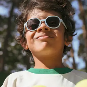 Lunettes de soleil Oozz Iris (2-4 ans)