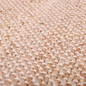 Tapis rectangulaire Lenny (110 x 170 cm)