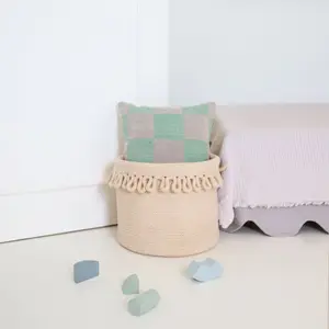 Panier de rangement Louna (30 x 40 cm)