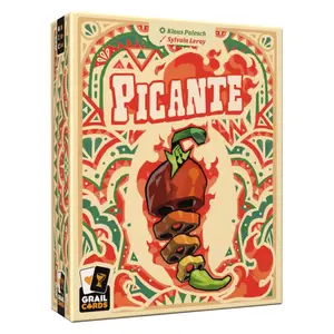 Picante