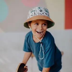 Bob Jungly (6 ans et +)