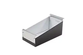 Pack ultraground G2 pliable L.1200 cm x l.1500 cm pour panneau solaire Ultrawatt