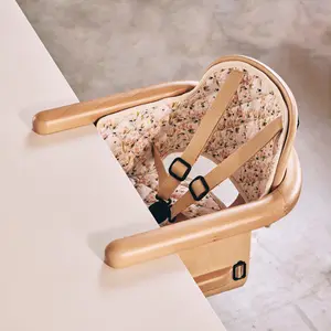 Coussin pour siège Hiko Elisabeth