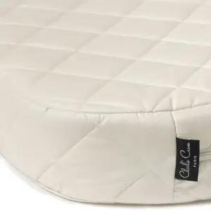 Matelas pour lit enfant Yomi (80 x 160 cm)