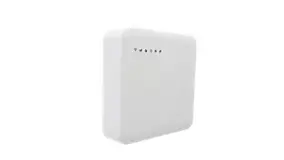Module connecté Neolium pour radiateur électrique
