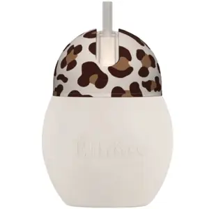 Tasse à paille Coconut Graouu (240 ml)
