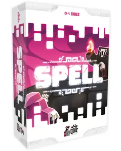Spell