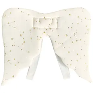 Baby set Fée Doré