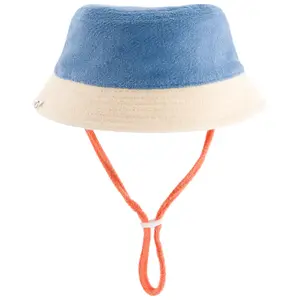 Bob enfant Summer Forever éponge bleu et crème (6-12 mois)