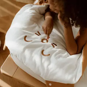 Sac de couchage Ourson (7-10 ans)