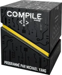 Compile 2