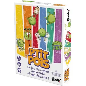 Ptit Pois