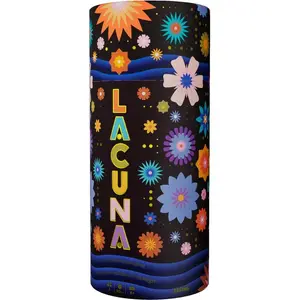 Lacuna
