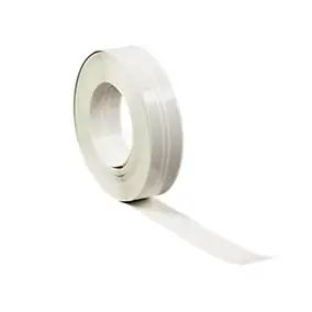 Pack câble ultra-plat Magic Elek 3 lignes 3m 16A 3500W