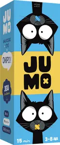 JUMO