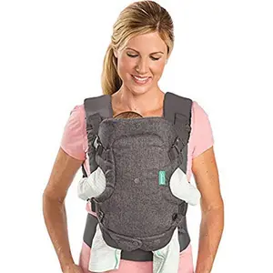 Porte bébé Flip Ergo 4 en 1