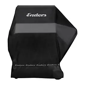 Housse de protection pour barbecue Enders Hyde 3 et 4