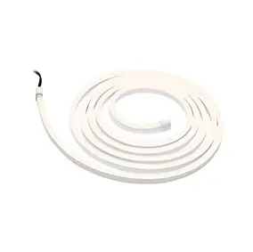 Kit Strips IP65 2100lm 20W 230/24V blanc chaud Paulmann 3m