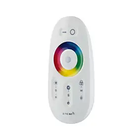 Contrôleur MaxLED Paulmann IP20 144W blanc RVB et lumière blanche réglable P.5,3 cm x H.2 cm