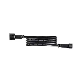 Câble extérieur Link+Light 1m IP67 in/out connecteur Paulmann