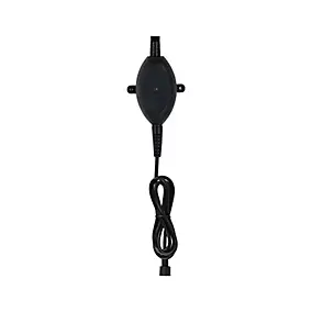 Capteur extérieur Link+Light twilight sensor IP67 3000K 12V Paulmann