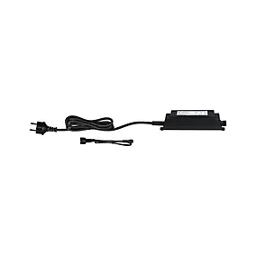 Transformateur extérieur Link+Light 24W IP68 12V Paulmann
