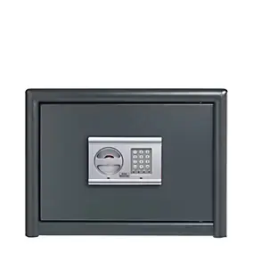 Coffre-fort Burg-Wachter M 520 E - 28 L