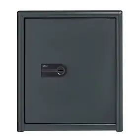 Coffre-fort Burg-wachter M 540 S - 51 L