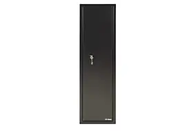 Coffre-fort Burg-Wachter FAVOR 5 FUSILS S