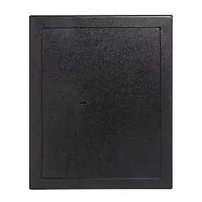 Coffre-fort Burg-Wachter H 240 S - 20,6L