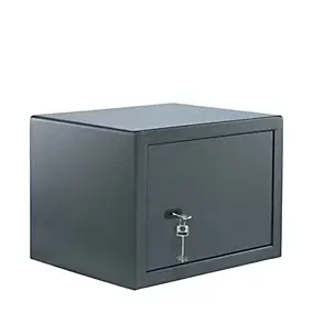 Coffre-fort Burg-Wachter PURE-SAFE 130 K