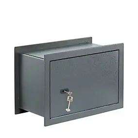 Coffre-fort Burg-Wachter PURE-SAFE PSW 130 K