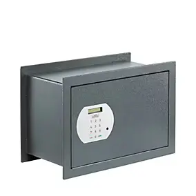 Coffre-fort Burg-Wachter PURE-SAFE PSW 130 E - 3,50 L