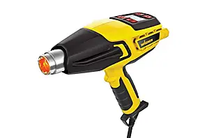 Décapeur thermique Wagner Furno 750 2000W