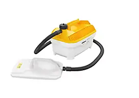 Décolleuse à papiers peints Wagner Steamforce Plus