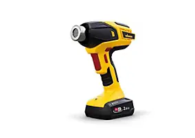 Décapeur thermique Wagner Funo 550 18V