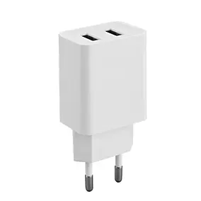 Chargeur + câble USB-A Micro USB inclus GAO