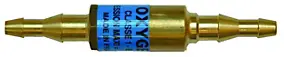 Cartouche butane Maxigas 400 600ml Rothenberger