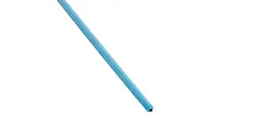 Brasure Argent 45% enrobée Rolot 606 - 1 baguette - Rothenberger