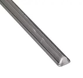 Baguette d'étain Rolot 611 Rothenberger