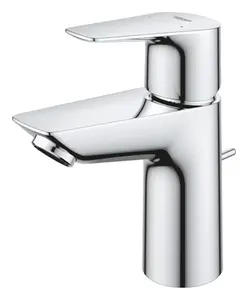 Start edge mitigeur lavabo S