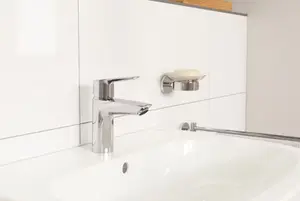 Mitigeur lavabo M "Start Pop Up"