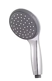 Douchette 1 jet Grohe Vitalio Start 100 coloris chromé