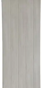 Corniche chêne - L. 260 cm x l. 22 x Ep. 22 cm