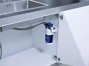 Cartouche A1000 On Line active Brita