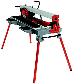 Coupe carrelage radial Einhell TE-TC 920 UL